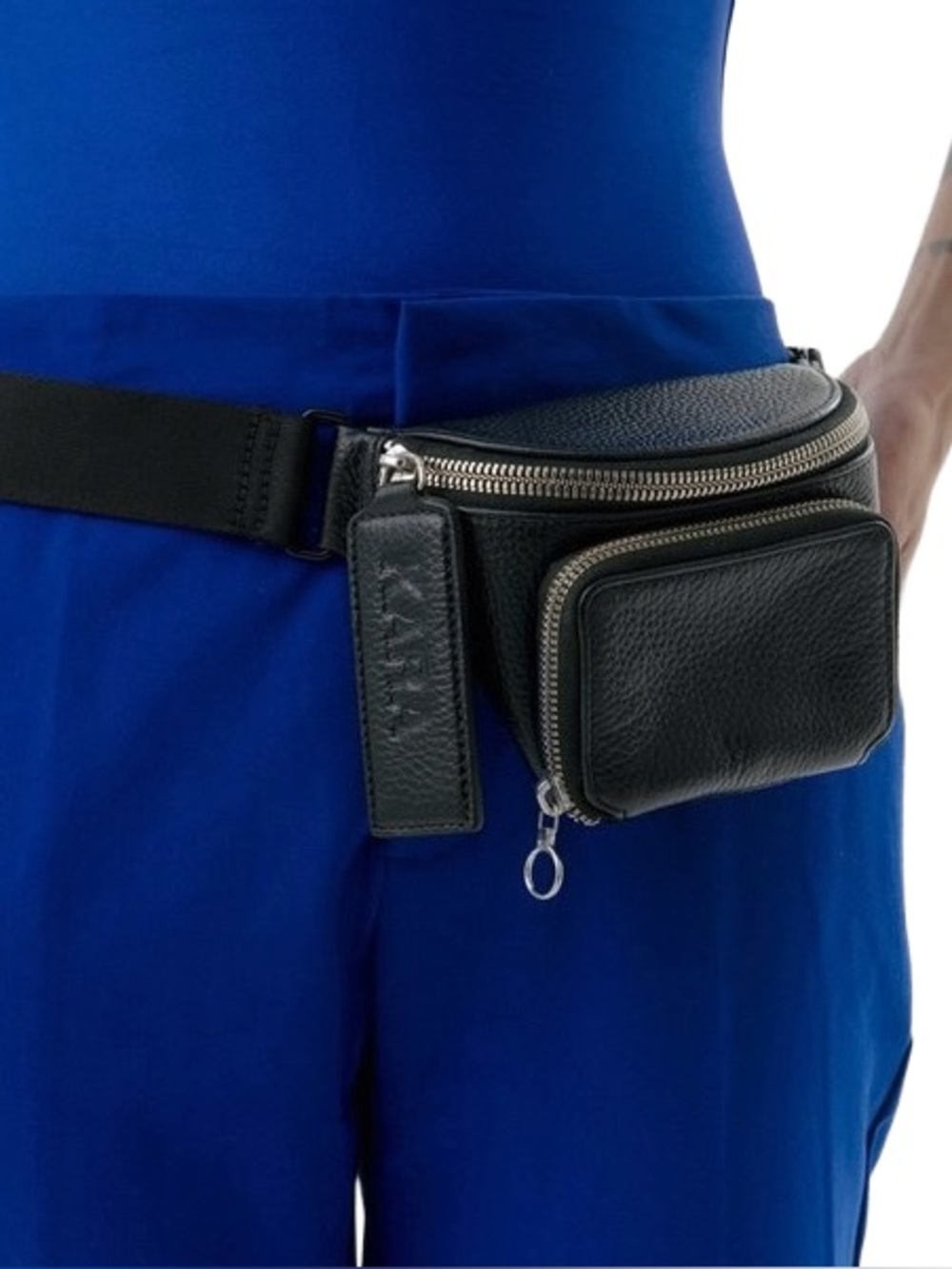 Kara Bum Bag